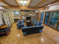 Guesthouse Key's Hotels in Nishio