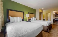 Extended Stay America Select Suites - Columbia - Northwest Harbison Hotels in Irmo
