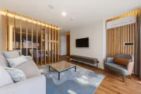 The Shipyard Angra Hotels in Angra Do Heroismo