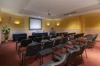 Hotel Le Sorgenti Hotels in Sandrigo