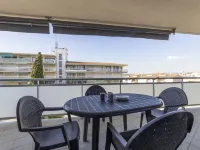 Oliveres Hotels in Torredembarra