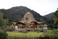 Phukananan Hotels in 