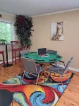 KY Bourbon Trail FUN! Double Shot on Main 2 Bed/2 Bath