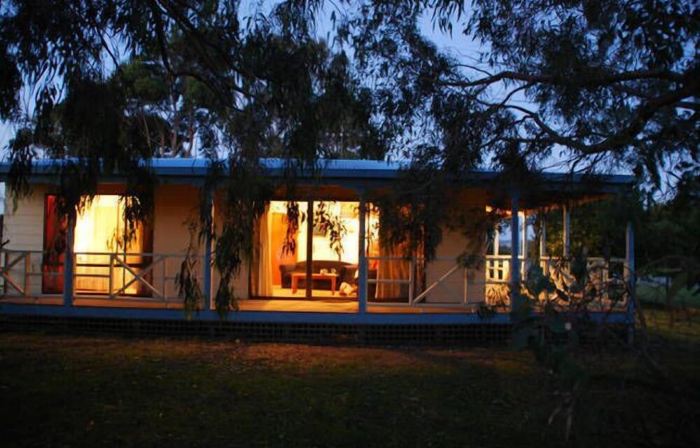 Beautiful Cosy Family Hideaway - Free Wifi and Foxtel/Stan - Amazing Long Jetty