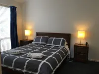 Jan Juc Beach Break - Walk to Beach, Pet Friendly