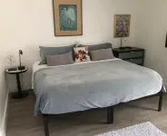 Beautifully Remodeled with Heated Pool and Spa 19