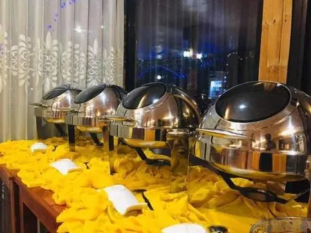 One Hostel - El Nido