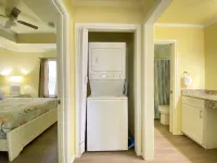 Cozy Cottage for Family Getaway and Relaxation - Beautiful Coastal Haven Hotels in Rockport