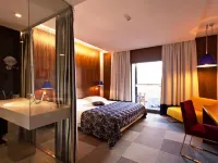 Hotel IN Hotels in Biograd na Moru