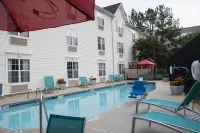 TownePlace Suites Atlanta Alpharetta