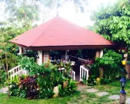 Terrace Hill Resort Hotels in Amadeo