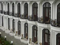 Mussoorie Gateway - Интернет