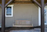 Kandas Mountain View~$375 Free Activities Daily Hotel a Fairview