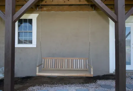 Kandas Mountain View~$375 Free Activities Daily Отели в г. Фэрвью