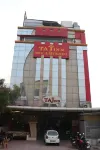 Taj Inn Hotel Hotels in Fatehabad Road