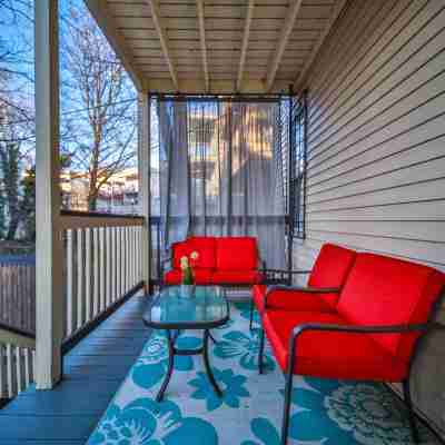 World Cup 3Br Boston Near Downtown Walk to Train Others