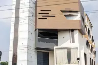 Hotel Aalia