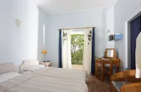 Eleonas Hotel - 3星級