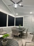 BRAND NEW, CUSTOM CONSTRUCTION! Lewes Beach Hideaway, steps to beach & town!!