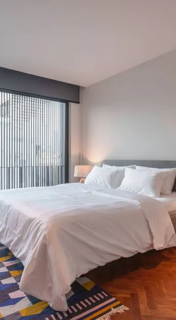 วิลล่า บ้านหรืออพาร์ทเมนท์ทั้งหลัง