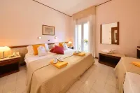 그란드 호텔 테르메 디 아우구스토