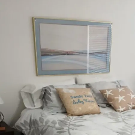 Indian Rocks Beach Pet Friendly Home 2blks To Beach. Waterfront, Pool Home!