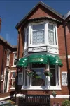 Deneside Guest House