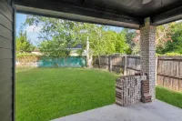 Hidden Gem Chef Kit Wheelchair Acc Free Parking! Hotels in Lumberton