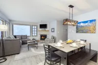 Etta Place 111 Hotels in Mountain Village