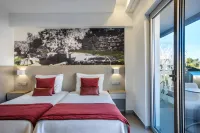 Serra d'Aire Boutique Hotel - SA Hotels