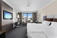 Fiori Apartments Hotel a Parramatta