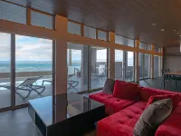 EZRA VILLA shirahama