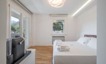 Helios Guest House