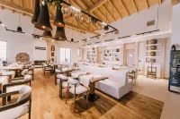 Matca Hotel Relais & Châteaux