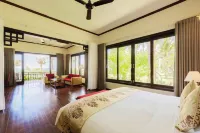 Sunny Beach Resort & Spa