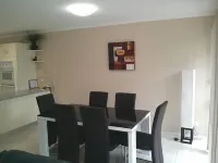 Bay Hideaway Resort Hotels in Pialba