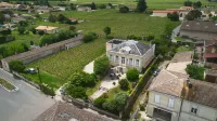 Château Papounan