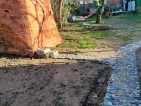 The Friends Hostel Hotels in Kutaisi