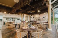 Layan Hotel & Spa Hotels in Manuel Antonio