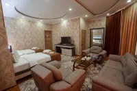 Ada Hotel