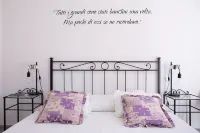 Il Principe rosso