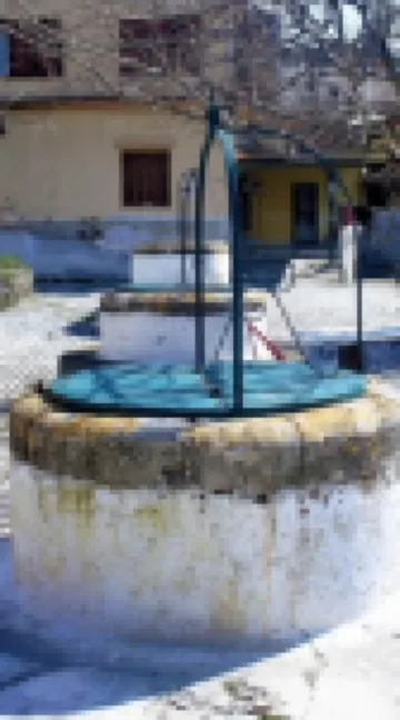Residence Abournela in Ionian Islands