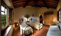 Palagina la Cascina Hôtels à : Figline e Incisa Valdarno