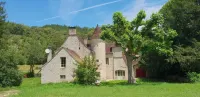 Manoir de Fenayrol - Pensions