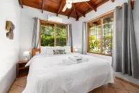 Hotel Bahia Esmeralda Hotels in 