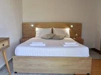 House Near Balos in Kissamos Hotels in Mithimna