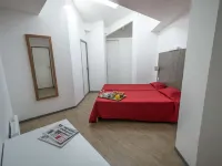 Résidence Mer & Golf Sokoburu