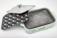 Daikyo Engtsuto Villa