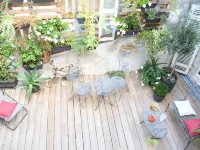 Une Chambre en Ville Hotel a Saintes