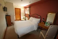 Upper Neatham Mill Hotels in der Nähe von River Kwai Restaurant
